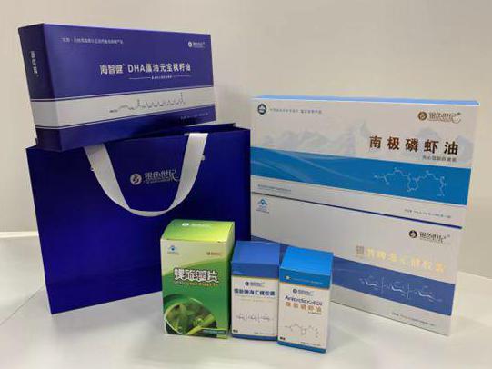 淮南彩盒定制